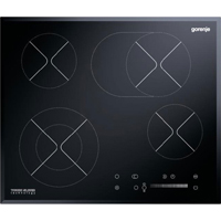 GORENJE ECS 620 BC